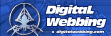 Digital Webbing