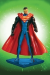 eradicator